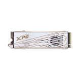 MARS 980 PRO PCIe Gen5 x4 M.2 2280 Solid State Drive – 1TB (Support PC & PS5)