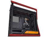 كمبيوتر العاب معالج كور i9-14900K الجيل 14، رام 64 جيجا، SSD 4 تيرا، كارت شاشة RTX 4090