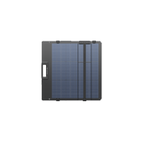 EcoFlow 220W Lightweight Portable Solar Panel