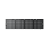 EcoFlow 220W Lightweight Portable Solar Panel