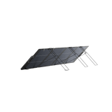 EcoFlow 220W Lightweight Portable Solar Panel