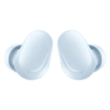 Redmi Buds 6 Play Blue