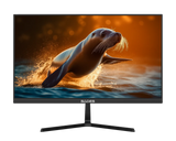 Custom Gaming PC Bundle Intel Core i5-14400F, RTX 5070 12GB, 16GB RAM DDR5 6000MHz, 1TB SSD, With SADES AU-Sealion 24" FHD Monitor & Sades Gaming Combo Battle Ram