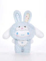 Sanrio characters Elf Bunny Series Plush Pendant 15cm (Blind Box) selling per piece - 2303233010104
