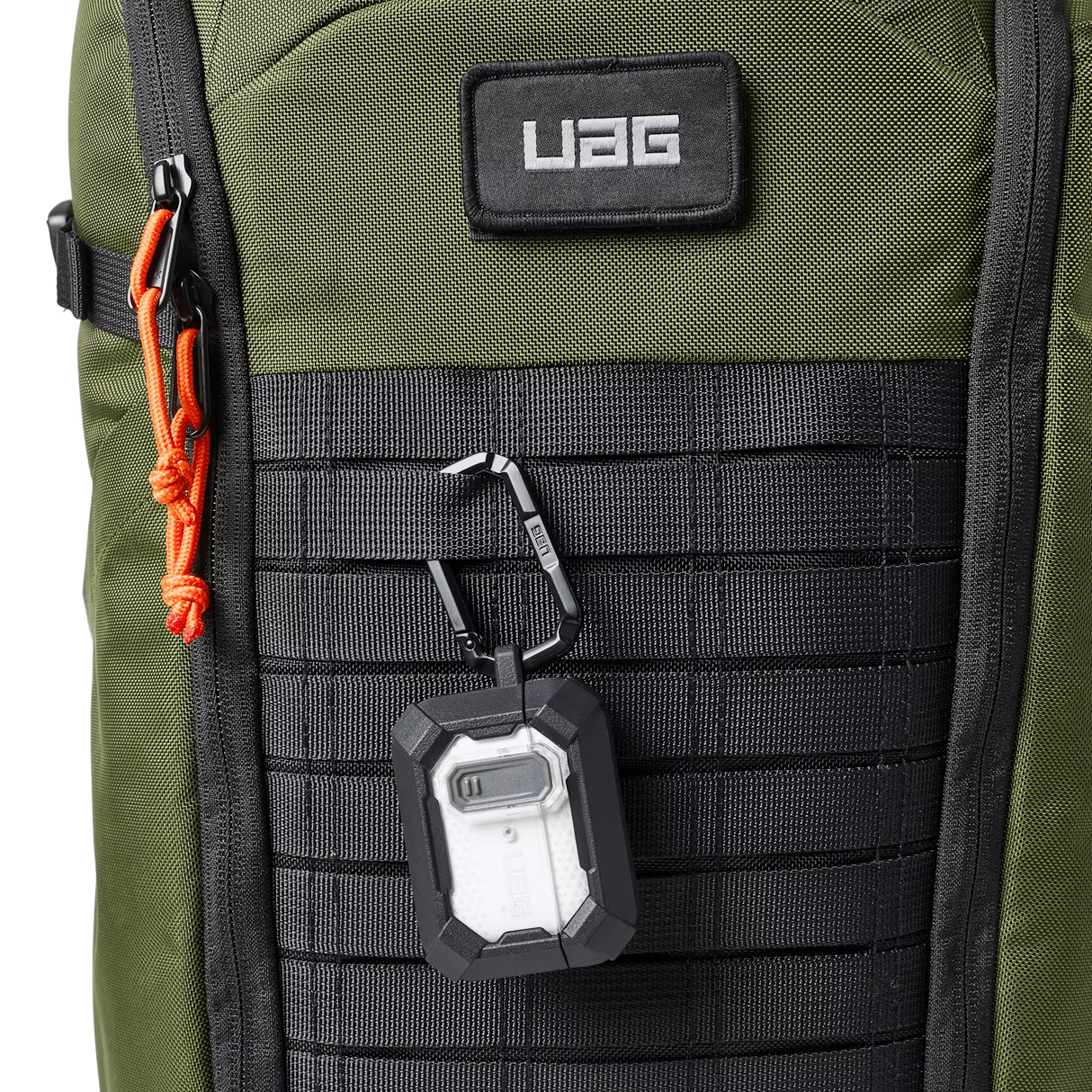 UAG Backpack 20L Civilian