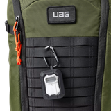 UAG Backpack 20L Civilian