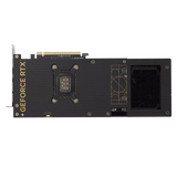 كرت شاشة أسوس برو آرت جي فورس آر تي إكس ٥٠٧٠ تي آي أو سي ١٦ جيجابايت جي دي دي آر ٧ أسود