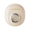 Disney QS-11 Blutooth wireless headphones
