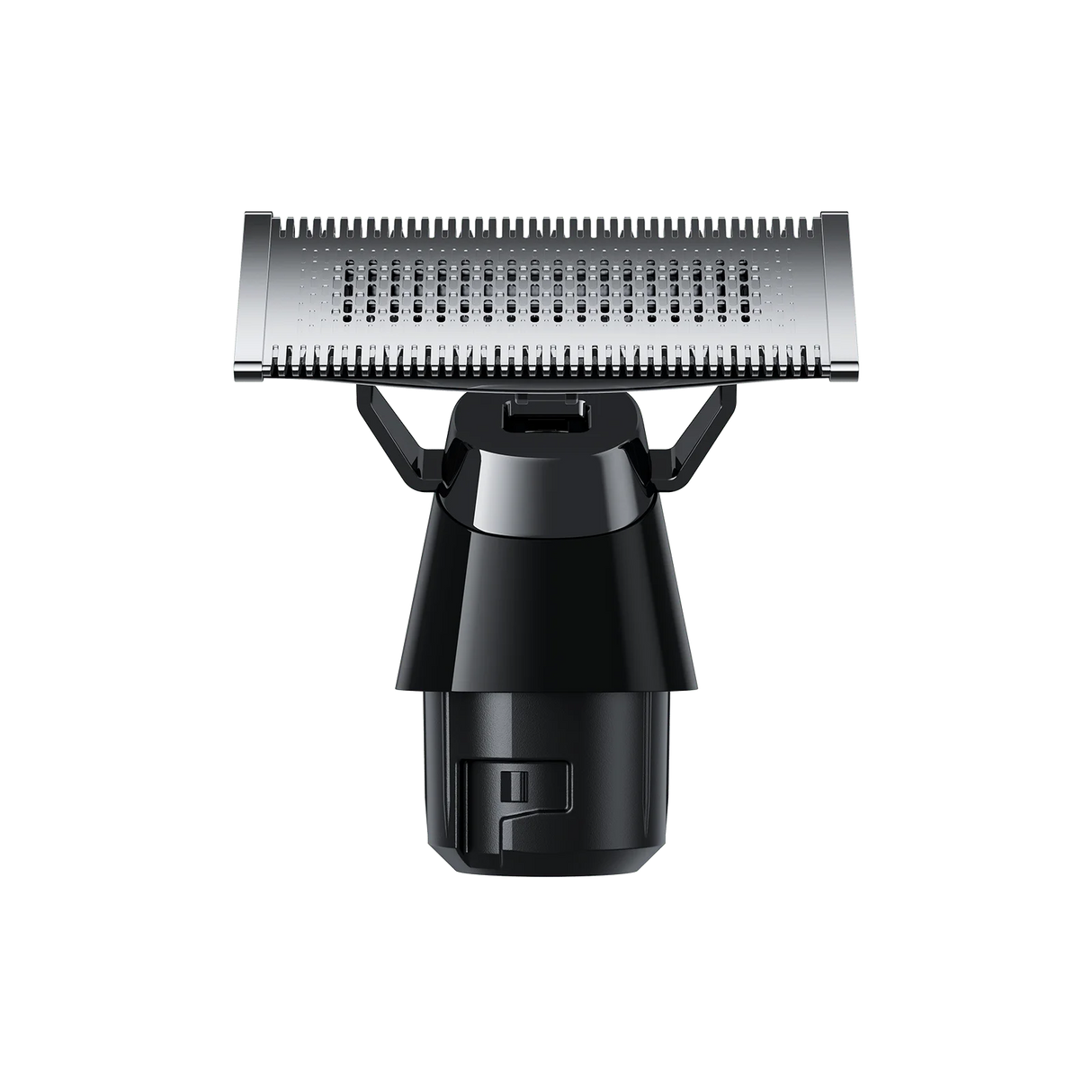 Xiaomi UniBlade Replacement Head