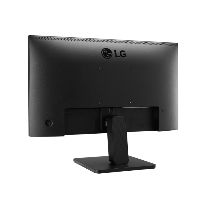 LG 24" FHD 3-Side Borderless IPS 100Hz Monitor with FreeSync™ - 24MR400-B