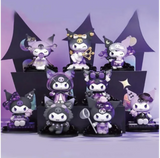 KUROMl Social Werewolf Game Series Figures (Blind Box) selling per piece - 2302355610100