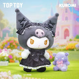 KUROMi Sweet Fairy Tale Vinyl plush Figure  (Blind Box) selling per piece - 2303722910106