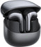 Xiaomi Buds 5