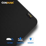 Pulsar ParaSpeed v2 Mouse Pad XXL Black