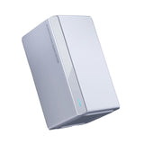 Xiaomi Mesh System AC1200 UK(1-pack)