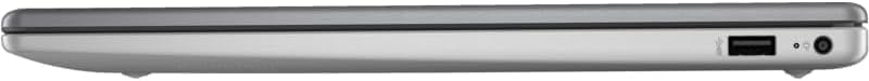 HP 250 UMA/i5-1334U/15.6 FHD/8GB DDR4 3200 RAM/512GB NVME SSD/DOS/1YW