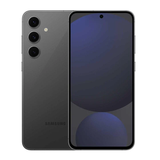 سامسونج جالكسي S24 FE 5G – سعة 256GB / رام 8GB – شاشة 6.7 إنش