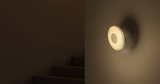 Xiaomi 3 in 1 Motion-Activated Night Light 2 Bluetooth
