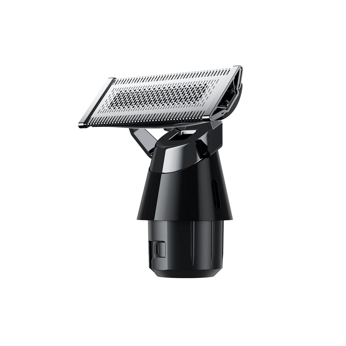 Xiaomi UniBlade Replacement Head