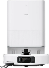 Xiaomi Robot Vacuum 5 Pro UK