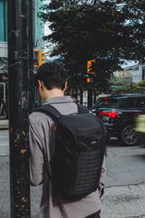 UAG Backpack 20L Civilian