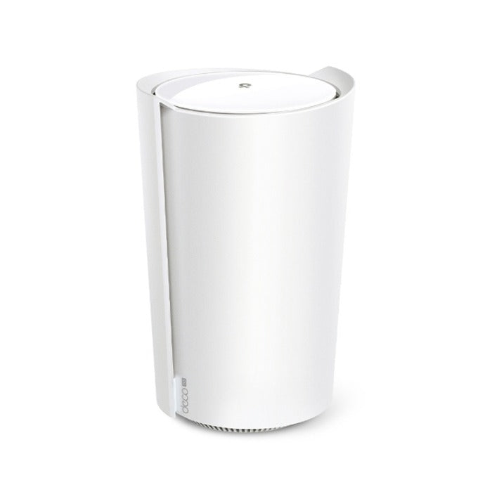 Xiaomi 5G CPE pro V2