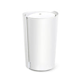 Xiaomi 5G CPE pro V2
