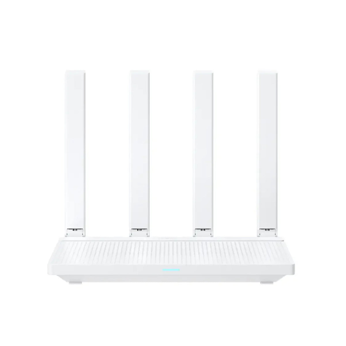 Xiaomi Router AX3000T UK – Level Up