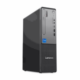 Lenovo ThinkCentre neo 50s Gen 5 SFF/ i7-13700,16C /8GB DDR5 5600 RAM /512GB M.2 2280 NVMe SSD /Integrated Intel UHD Graphics 770 / DOS / USB K&M English / 1YW