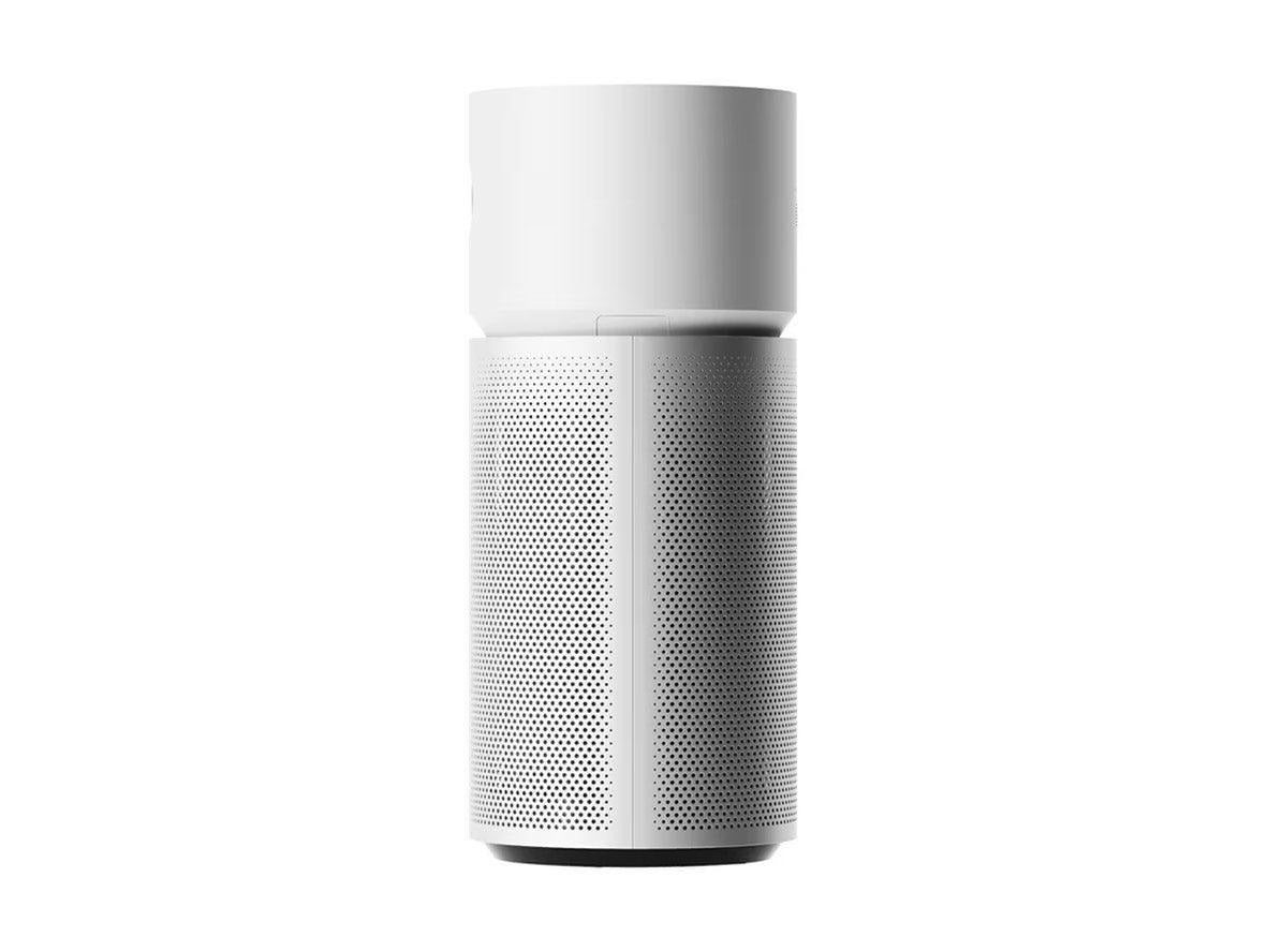 Xiaomi Smart Air Purifier Elite UK