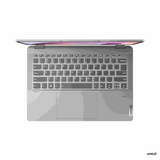Lenovo IdeaPad Flex 5 14ABR8 /AMD Ryzen 5 7430U 6C / 14"WUXGA Touch /8GB Soldered LPDDR4x-4266 RAM / 512GB M.2 2242 NVMe SSD / Integrated AMD Radeon Graphics /Win 11 Home /Eng-Arb /1YW +Pen