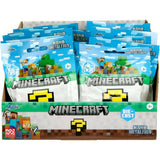 Minecraft - Blind Pack Nanofigs