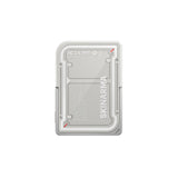 SKINARMA MAGNETIC POWERBANK WITH SMART KICK-STAND 5000 MAH 20W USB-C PD NEXUS MECHA