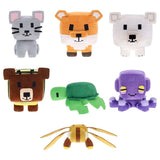 GROW A GARDEN - (Blind Box)  Plush - 7.5 Inch - MP6100 Selling Per Piece