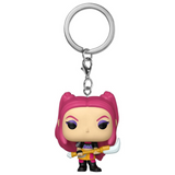 Pocket Pop, Animation, Kpop Demon Hunter, Mira - 4cm