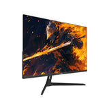 GAMEON GOPS24180IPS 24" FHD Fast IPS, Refresh Rate 180Hz, Response Time 0.5 ms, HDMI 2.1 Gaming Monitor (Adaptive Sync and G-Sync Compatible)