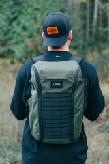 UAG Backpack 20L Civilian