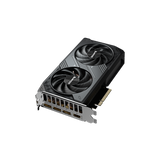 GIGABYTE GeForce RTX 5060 WINDFORCE 8G Graphics Card, 8GB 128-bit GDDR7