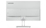 Lenovo L27i-4A 27″ FHD Cloud Grey Monitor 3YW