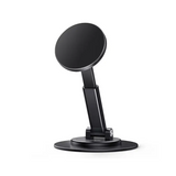 UGREEN 360 Rotation Adjustable Magnetic Table Phone Stand (LP862 - 45376)