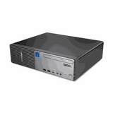 Lenovo ThinkCentre neo 50s Gen 5 SFF/ i7-13700,16C /8GB DDR5 5600 RAM /512GB M.2 2280 NVMe SSD /Integrated Intel UHD Graphics 770 / DOS / USB K&M English / 1YW