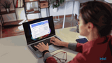 Lenovo ThinkPad X9-14 Gen 1/Intel Core Ultra 7 258V, 8C/Copilot+ PC/14" WUXGA OLED/32GB Soldered LPDDR5x-8533 Ram/1TB M.2 2242 SSD/Integrated Intel Arc Graphics 140V/Win11 Pro/Grey/ Eng-Arb/3YW