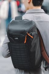 UAG Backpack 20L Civilian