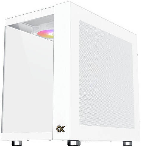 Gaming PC Intel Core Ultra 9 285K, RTX 5080, 32GB RAM DDR5