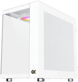 Gaming PC Intel Core Ultra 9 285K, RTX 5080, 32GB RAM DDR5