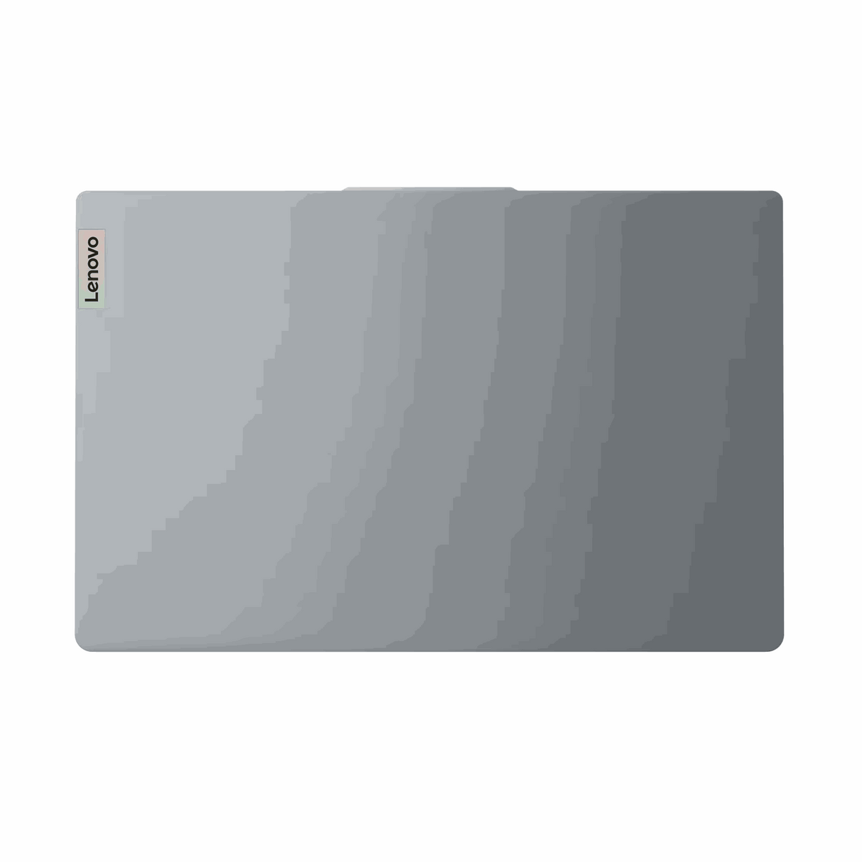 Lenovo IdeaPad Slim 3 15IRH8 Intel Core i5-13420H 8C/15.6" FHD/8GB Soldered DDR5 RAM/512GB M.2 SSD/Integrated Intel UHD Graphics/Non-backlit, English (UK)/ DOS/ 1YW/ Arctic Grey