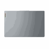 Lenovo IdeaPad Slim 3 15IRH8 Intel Core i5-13420H 8C/15.6" FHD/8GB Soldered DDR5 RAM/512GB M.2 SSD/Integrated Intel UHD Graphics/Non-backlit, English (UK)/ DOS/ 1YW/ Arctic Grey