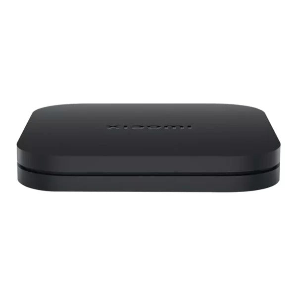 Xiaomi TV Box S 2nd Gen