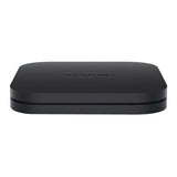 Xiaomi TV Box S 2nd Gen