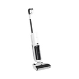 مكنسة شاومي تروكلين دبليو ٢٠ للتنظيف الرطب والجاف إصدار المملكة المتحدة